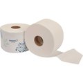 Renown Premium OptiCore 2-Ply Toilet Paper 800 Sheets per Roll , 36PK REN06127-WB